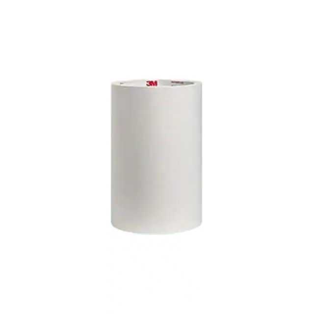 3M 4076 12" X 10YD