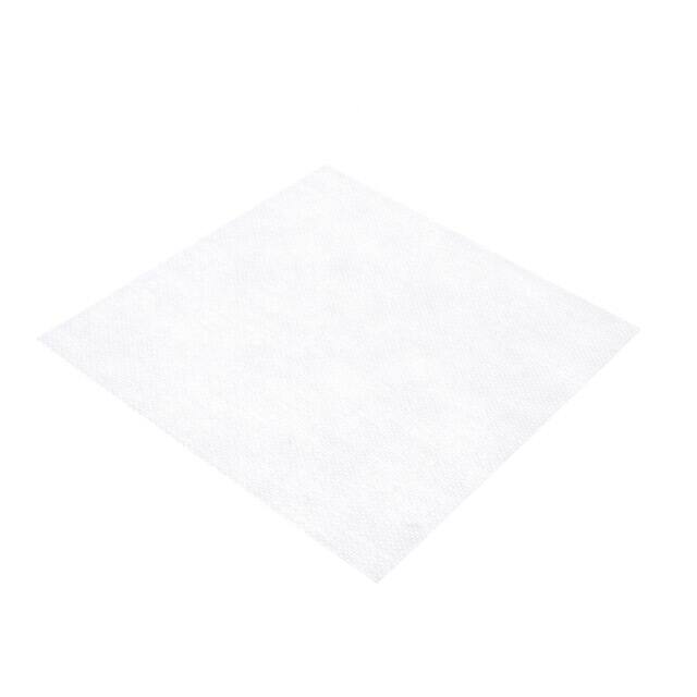 3M 4076 6" X 6"-6/PK