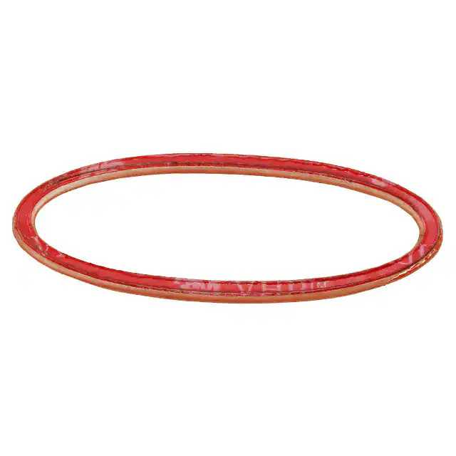 3M 4910 2.32"OD-1"ID -100