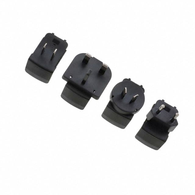 R-KIT-2 (R)