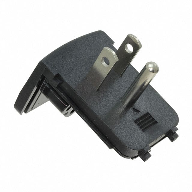 R-NA-3 (R)