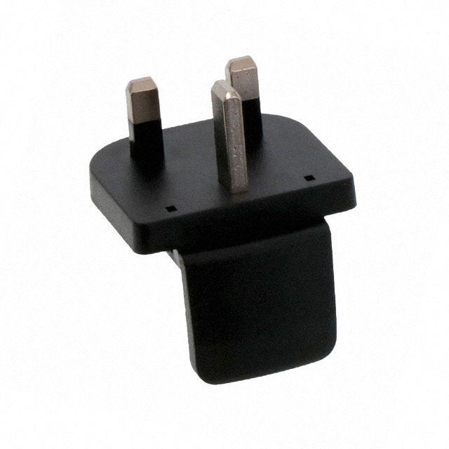 R-UK-3 (R)