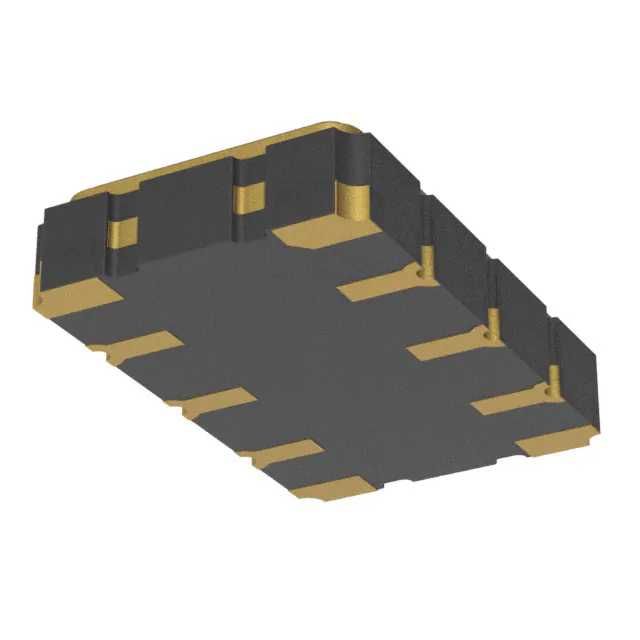 TG-3541CE 32.7680KXA3