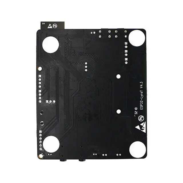 ESP32-LYRATD-SYNA