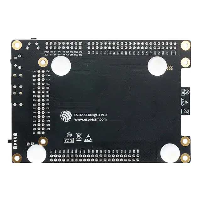 ESP32-S2-KALUGA-1