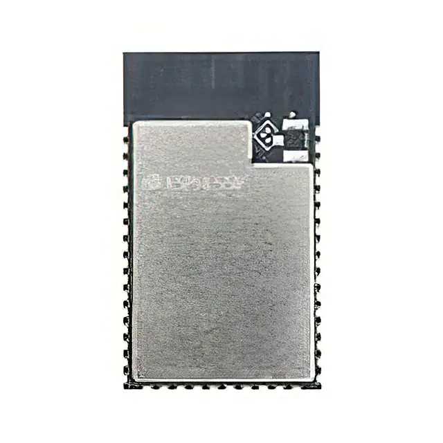 ESP32-WROVER-E-N16R2
