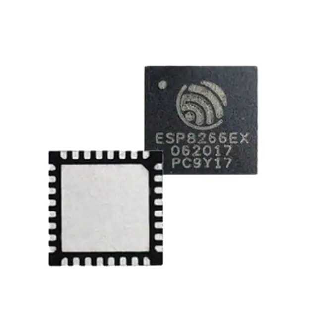 ESP8266EX Купить Цена