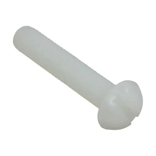 купить 010632R100 цена