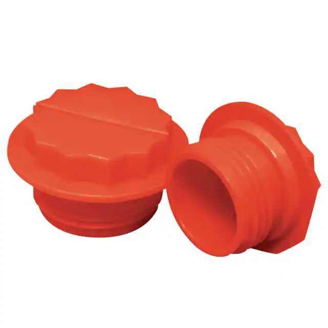 Component thread. Component thread
