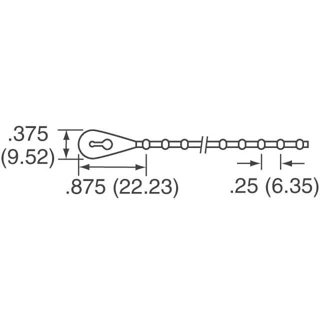 BT-12-01-NT