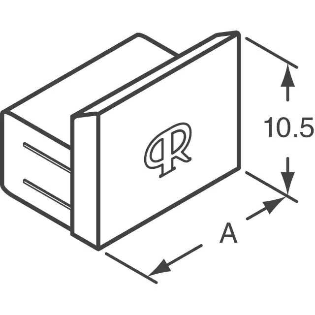 CP-RJ45