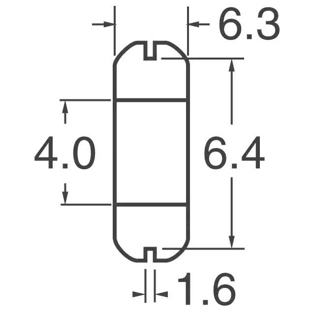 HG-2.5