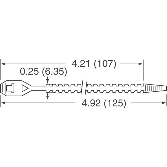 HT-4.9