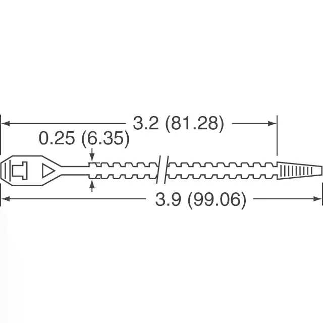 HT-3.9