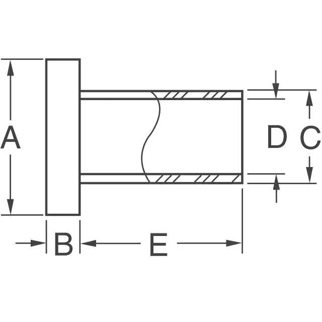 MNI-4-16