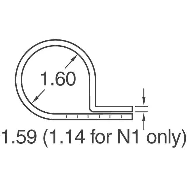 N-1-BK