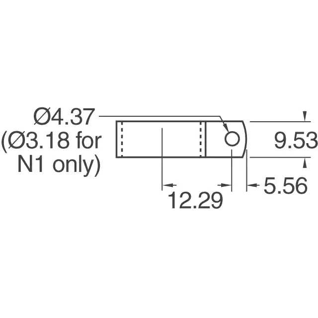 N-6-BK