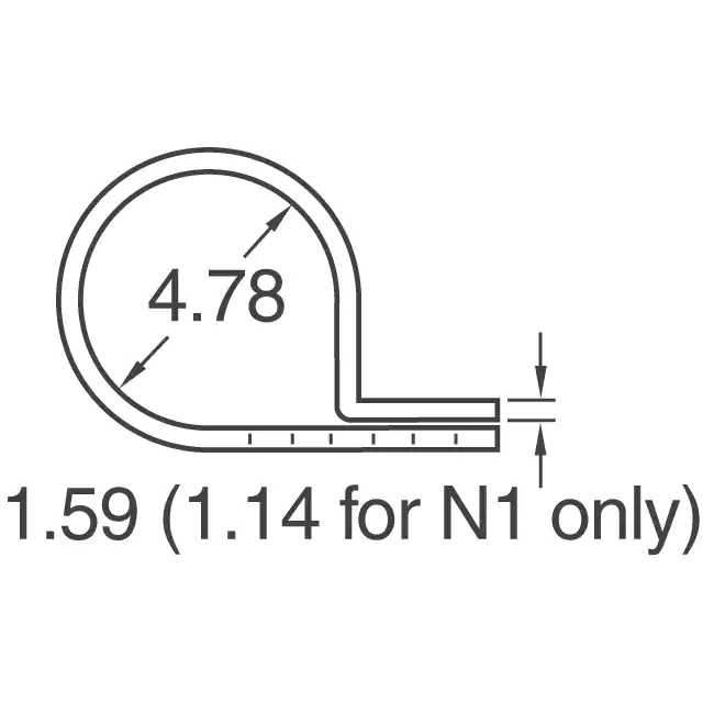 N-3-BK