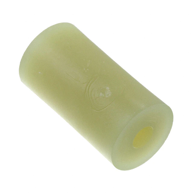 Component thread