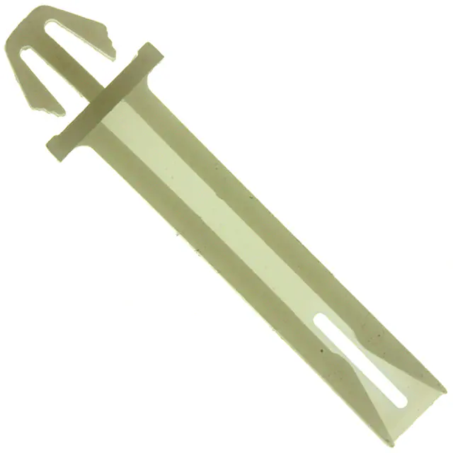 Тип 1 181
