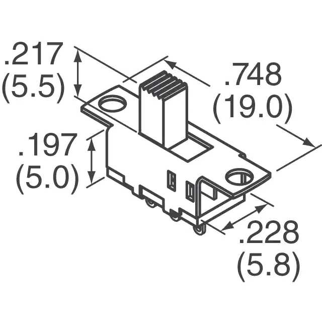 EG1201A