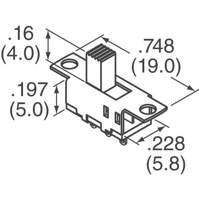 EG1201