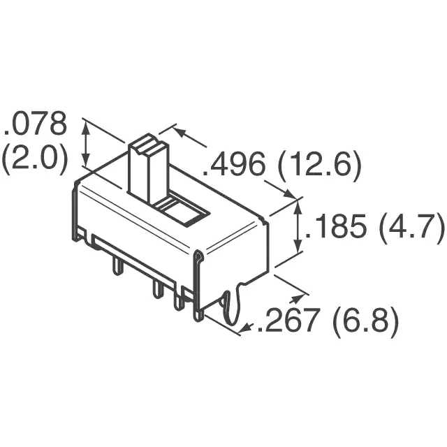 EG2305A