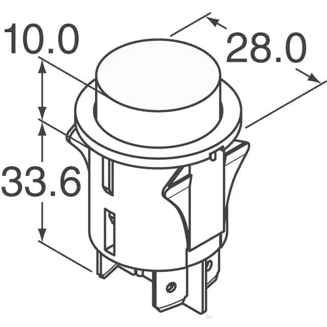 PR14EC1100