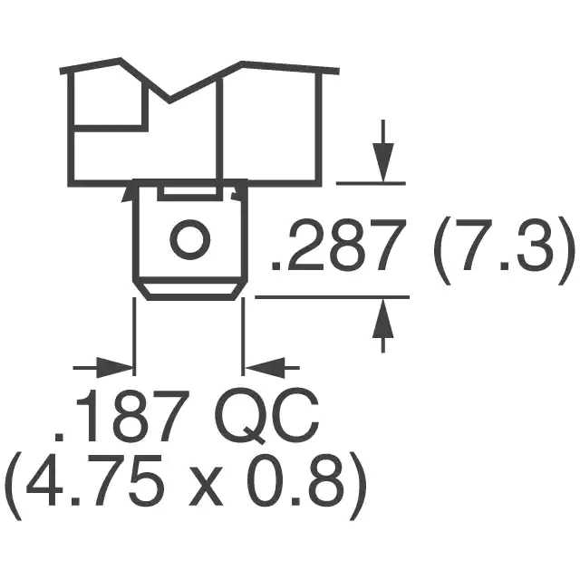 R1966ABLKBLKEFRED