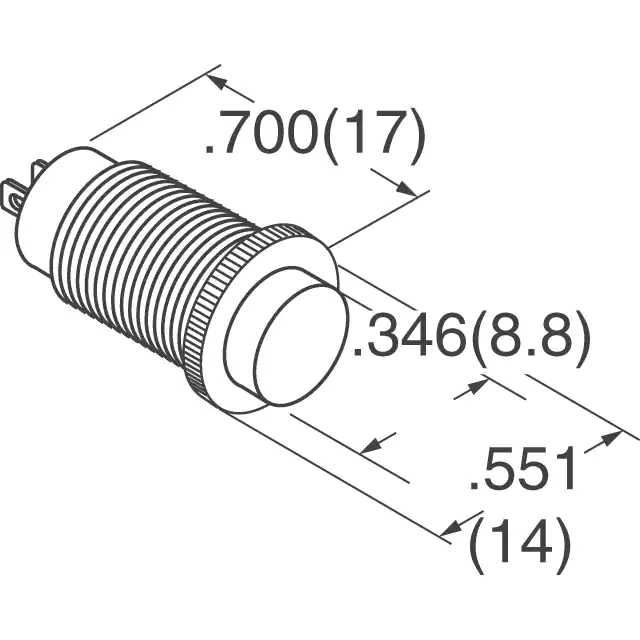 RP3502MAGRN