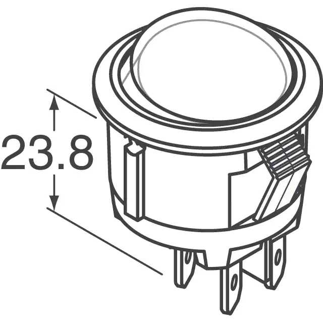 RRA12C1000-116