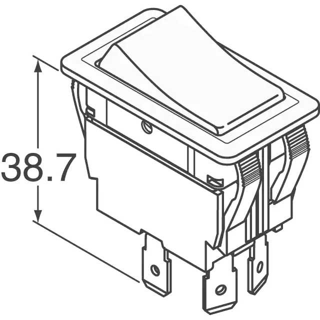 RVW42D1100