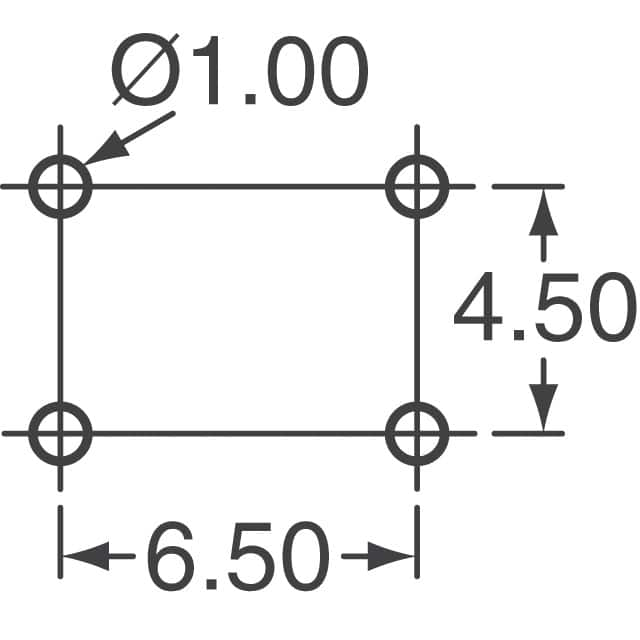 TL1105F100Q