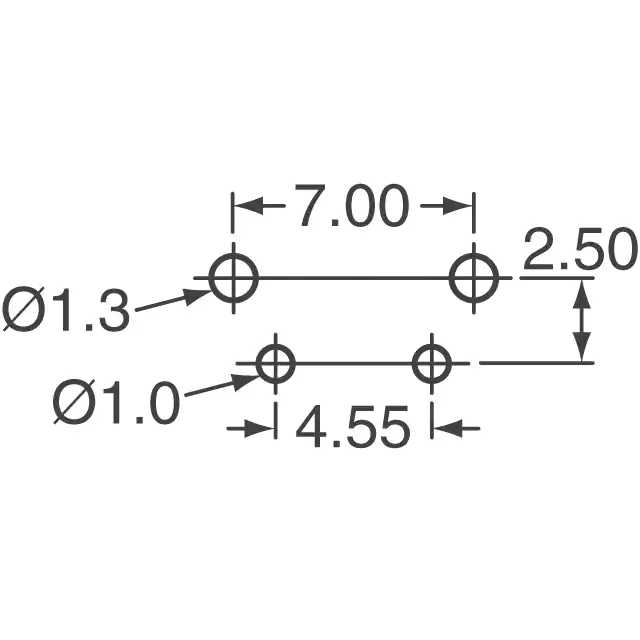 TL1105JAF160Q