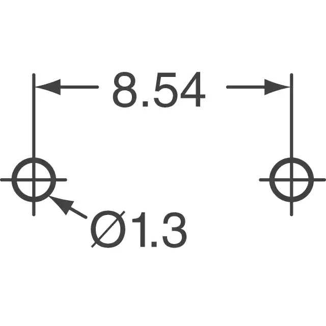 TL1107AF130WQ