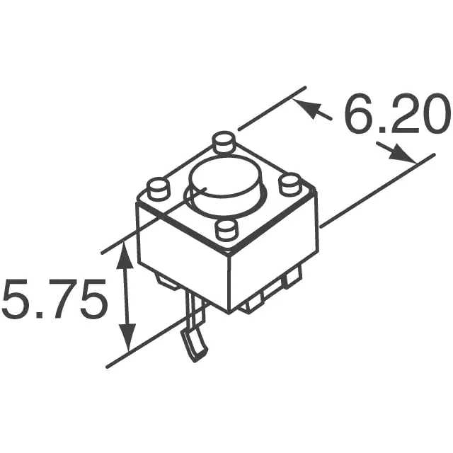 TL1150AF070Q