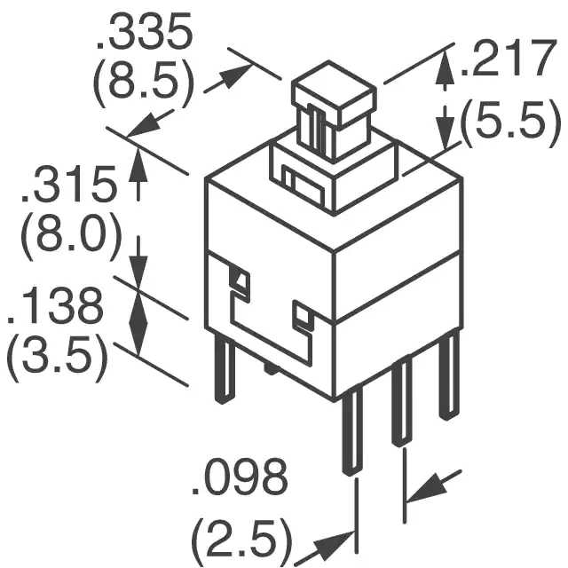 TL2285OA