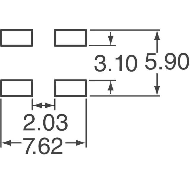 TL3301AF160QJ