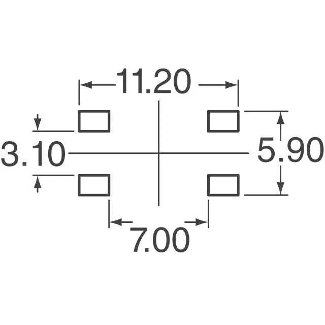 TL3301NF260QG