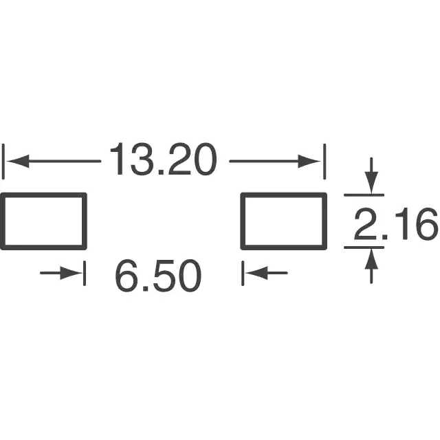 TL3302AF180QG