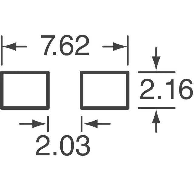 TL3302AF180QJ