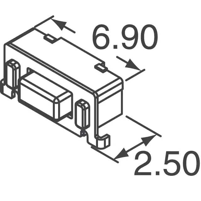 TL3330AF130QG