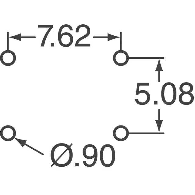 TL6100CF130QP