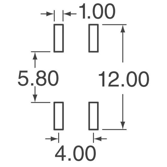 TL6120AF300QG