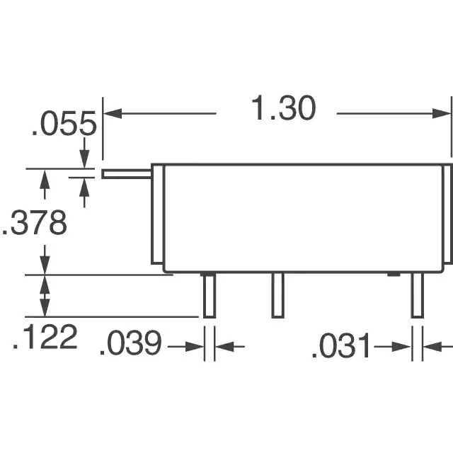 1410-L210-L2F1-S02-6.3A