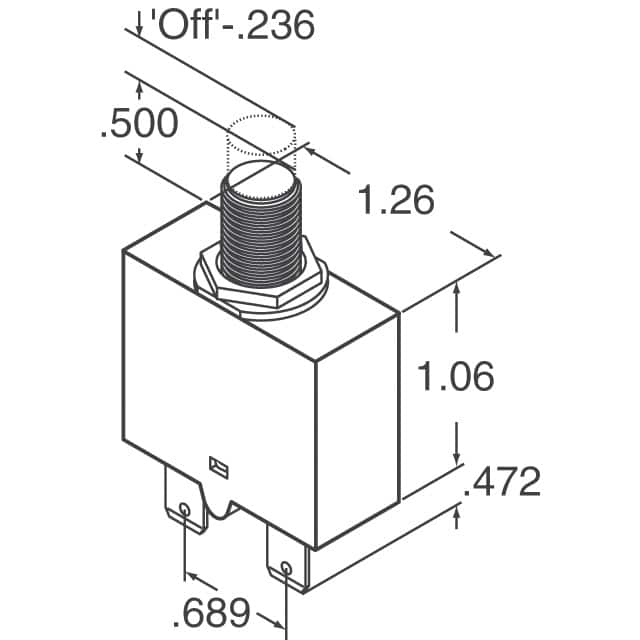 1658-G21-01-P10-25A