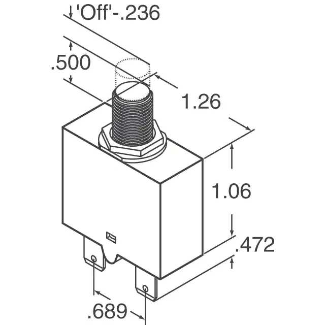 1658-G21-01-P10-5A
