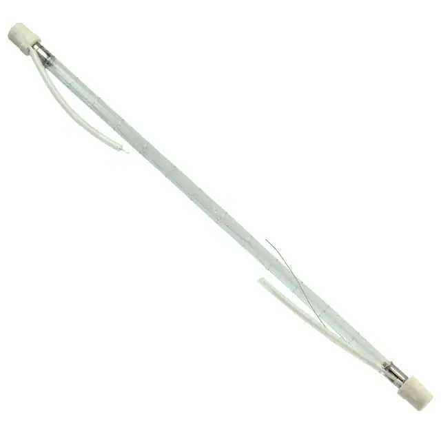 EG 9902-1 (SZ) (H)
