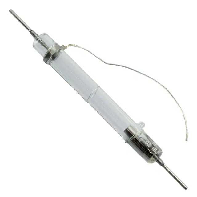 SG 305 (SZ) (H)