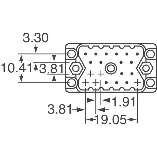 516-020-000-401